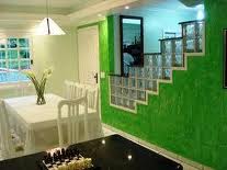 Pinturas ou Texturas 